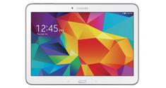 galaxy tab deal