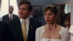 Accidental Love