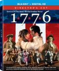 1776: Director's Cut
