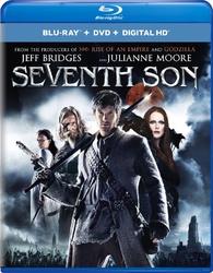 Seventh Son