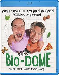 bio-dome