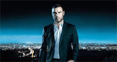 ray donovan s2 news