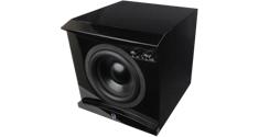 origin subwoofer