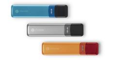 chromebit