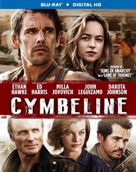 cymbeline