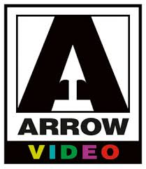 Arrow Video