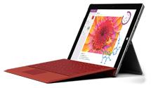 surface3