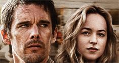 cymbeline news