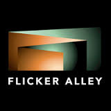 Flicker Alley