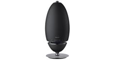 samsung radiant speaker