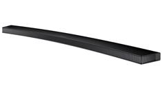 samsung soundbar