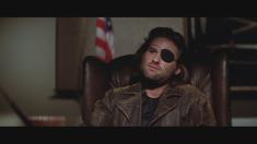 Escape From New York Screenshot 3