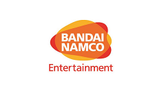 Bandai Namco logo