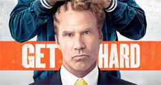get hard news