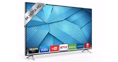vizio m-series