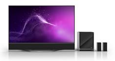vizio reference series