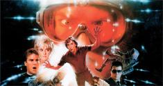 innerspace news