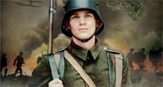 western front news