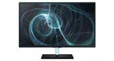 monitor deals