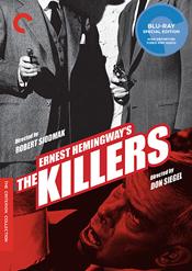 killers