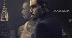 power s1 news