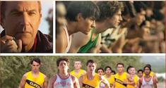 mcfarland news