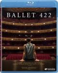 ballet 422
