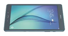 galaxy tab a
