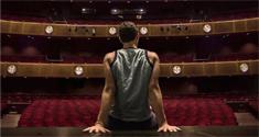 ballet news