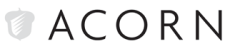 Acorn Media