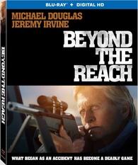 Beyond the Reach