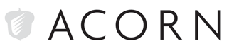 Acorn Media
