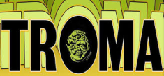 Troma