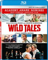 Wild Tales