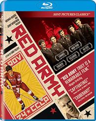 Red Army