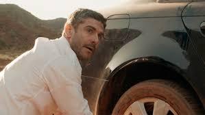 Wild Tales