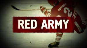 Red Army