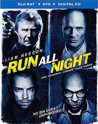 Run All Night