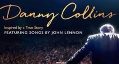 Danny Collins