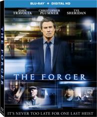 The Forger