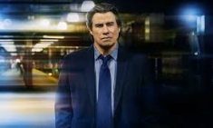 The Forger