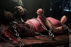 Toolbox Murders 2