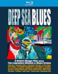 deep sea blues