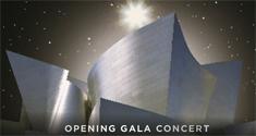 john williams news