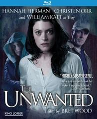 The Unwanted