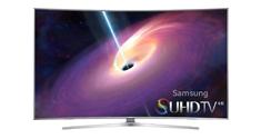 samsung 4k deal