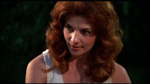 Bonnie's Kids / The Centerfold Girls