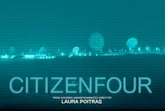 Citizenfour