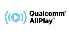 qualcomm allplay