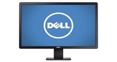 dell monitor